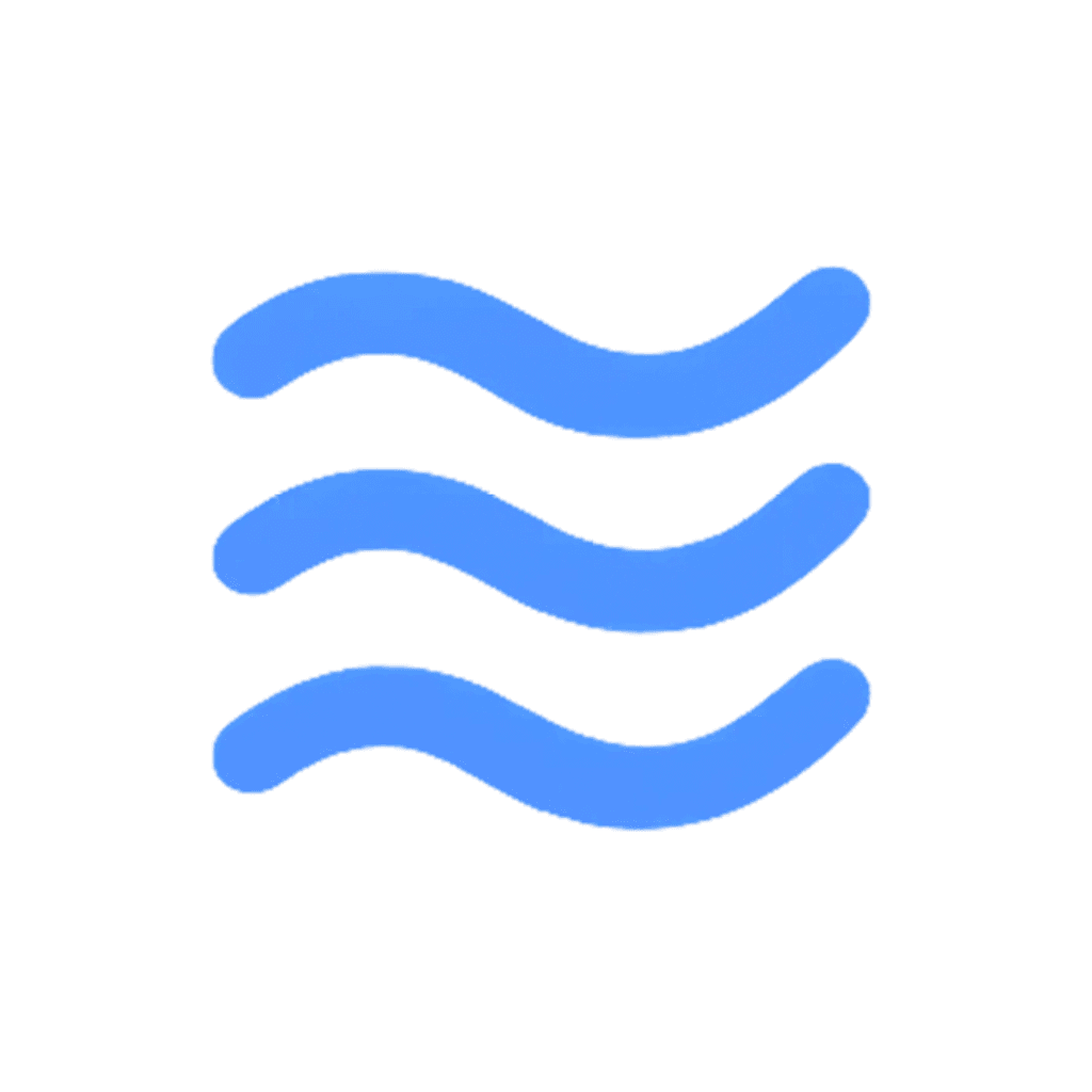 Emotional Wave Ritual icon