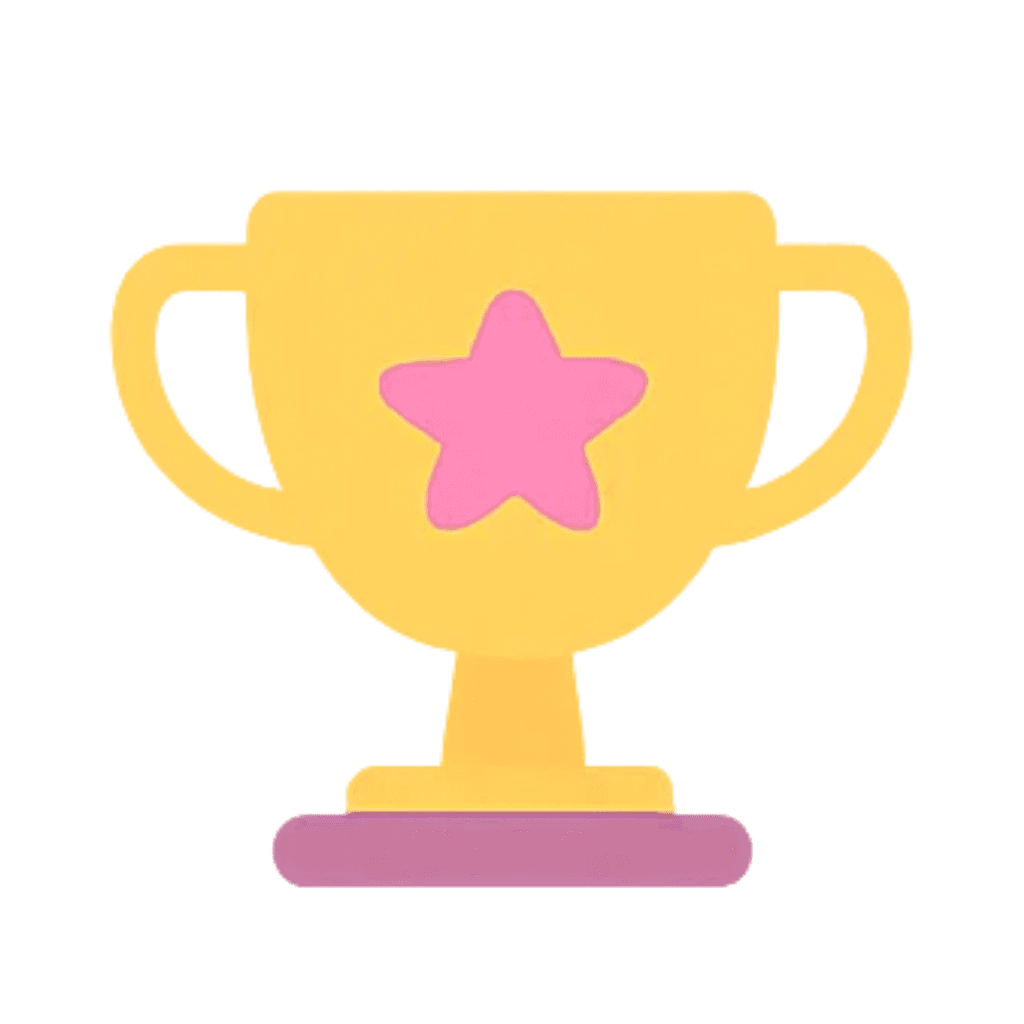 Gamified Journey icon