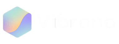 Vibrana Logo